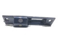 KAMERA CÚVACIA FIAT TIPO KOMBI (356_) 2016 - 2022 52059230