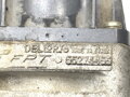 VENTIL EGR FIAT TIPO KOMBI (356_) 2016 - 2022 55274455