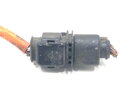 SONDA LAMBDA ZADNÁ FIAT TIPO KOMBI (356_) 2016 - 2022 0281004581