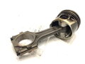 PIEST S OJNICOU FIAT TIPO KOMBI (356_) 2016 - 2022 55260384