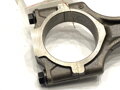 PIEST S OJNICOU FIAT TIPO KOMBI (356_) 2016 - 2022 55260384