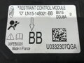 SENZOR FORD ECOSPORT 2011 - 2022 LN15-14B321-BB
