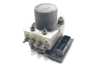 ČERPADLO CITROEN JUMPY (VF7) 2007 - 2016 9661887180