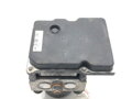 ČERPADLO CITROEN JUMPY (VF7) 2007 - 2016 9661887180