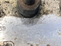 ČERPADLO CITROEN JUMPY (VF7) 2007 - 2016 9661887180
