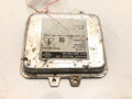 RIADIACA JEDNOTKA XENÓN OPEL INSIGNIA A (G09) 2008 - 2017 5DV009720-00