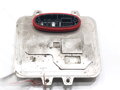 RIADIACA JEDNOTKA XENÓN OPEL INSIGNIA A (G09) 2008 - 2017 5DV009720-00
