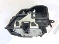 ZÁMOK DVERÍ ĽAVÝ PREDNÝ BMW 1 (E87) 2003 - 2013 7154623