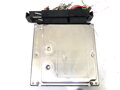 RIADIACA JEDNOTKA MOTORA BMW 1 (E87) 2003 - 2013 7552176