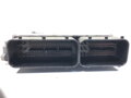 RIADIACA JEDNOTKA MOTORA BMW 1 (E87) 2003 - 2013 7552176