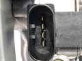 MECHANIZMUS STIERAČOV PREDNÝ BMW 1 (E87) 2003 - 2013 6925706