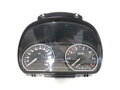TACHOMETER BUDÍKY BMW 1 (E87) 2003 - 2013 6974645