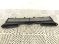 KRYT FILTRA KABÍNOVÉHO BMW 1 (E87) 2003 - 2013