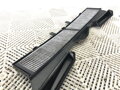 KRYT FILTRA KABÍNOVÉHO BMW 1 (E87) 2003 - 2013