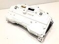TACHOMETER BUDÍKY TOYOTA COROLLA LIFTBACK (_E21_) 2018 - 2022 83800-F2Z00