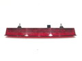SVETLO STOP TOYOTA COROLLA LIFTBACK (_E21_) 2018 - 2022