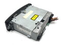 RÁDIO MERCEDES-BENZ CLASS C (W203) 2000 - 2007 A2038201786