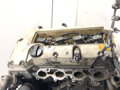MOTOR MERCEDES-BENZ CLASS C (W203) 2000 - 2007 111955