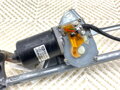 MECHANIZMUS STIERAČOV PREDNÝ MERCEDES-BENZ CLASS C (W203) 2000 - 2007 A2038200342