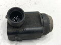 PARKOVACÍ SENZOR MERCEDES-BENZ CLASS C (W203) 2000 - 2007 0015427418