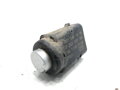 PARKOVACÍ SENZOR MERCEDES-BENZ CLASS C (W203) 2000 - 2007 0015427418