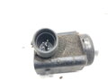 PARKOVACÍ SENZOR MERCEDES-BENZ CLASS C (W203) 2000 - 2007 0015427418