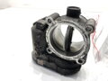 ŠKRTIACA KLAPKA MERCEDES-BENZ CLASS C (W203) 2000 - 2007 A1110980109