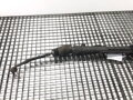 SERVO RIADENIA BMW 5 TOURING (E39) 1996 - 2004 1096624