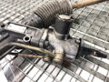 SERVO RIADENIA BMW 5 TOURING (E39) 1996 - 2004 1096624