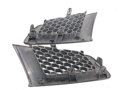 MASKA CHLADIČA GRILL RENAULT KOLEOS I (HY_) 2008 - 2022 62074JY00A