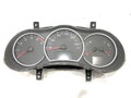 TACHOMETER BUDÍKY RENAULT KOLEOS I (HY_) 2008 - 2022 24810-JZ07A