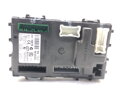 MODUL KOMFORTU RENAULT KOLEOS I (HY_) 2008 - 2022 284B11681R