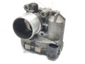 ŠKRTIACA KLAPKA RENAULT KOLEOS I (HY_) 2008 - 2022 8200330810E