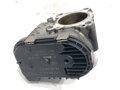 ŠKRTIACA KLAPKA RENAULT KOLEOS I (HY_) 2008 - 2022 8200330810E