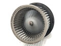 VENTILÁTOR KÚRENIA RENAULT KOLEOS I (HY_) 2008 - 2022