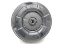 SUBWOOFER RENAULT KOLEOS I (HY_) 2008 - 2022 28170-JY10A