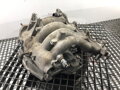 SACIE POTRUBIE HONDA CR-V I (RD) 1995 - 2002