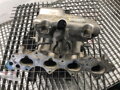 SACIE POTRUBIE HONDA CR-V I (RD) 1995 - 2002