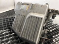 SACIE POTRUBIE HONDA CR-V I (RD) 1995 - 2002