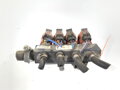 VSTREKOVAČ LPG VALTEK HONDA CR-V I (RD) 1995 - 2002 67R010104