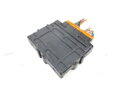 MODUL RIADIACA JEDNOTKA HONDA CR-V I (RD) 1995 - 2002 39790-S10-G030-M1