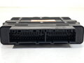 MODUL RIADIACA JEDNOTKA HONDA CR-V I (RD) 1995 - 2002 39790-S10-G030-M1
