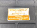 MODUL RIADIACA JEDNOTKA HONDA CR-V I (RD) 1995 - 2002 39790-S10-G030-M1