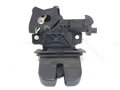 ZÁMOK VEKA BATOŽINOVÉHO PRIESTORU ZADNÝ AUDI A6 C6 AVANT (4F5) 2004 - 2011 8P4827505D