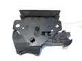 ZÁMOK VEKA BATOŽINOVÉHO PRIESTORU ZADNÝ AUDI A6 C6 AVANT (4F5) 2004 - 2011 8P4827505D