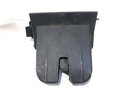 ZÁMOK VEKA BATOŽINOVÉHO PRIESTORU ZADNÝ AUDI A6 C6 AVANT (4F5) 2004 - 2011 8P4827505D
