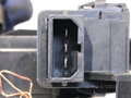 ZÁMOK VEKA BATOŽINOVÉHO PRIESTORU ZADNÝ AUDI A6 C6 AVANT (4F5) 2004 - 2011 8P4827505D