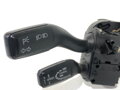 PREPÍNAČ ZDRUŽENÝ AUDI A6 C6 AVANT (4F5) 2004 - 2011 4F0953549A
