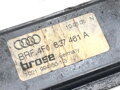 SŤAHOVAČKA OKNA ĽAVÁ PREDNÁ AUDI A6 C6 AVANT (4F5) 2004 - 2011 4F0837461A