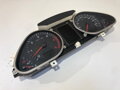 TACHOMETER BUDÍKY AUDI A6 C6 AVANT (4F5) 2004 - 2011 5550007301